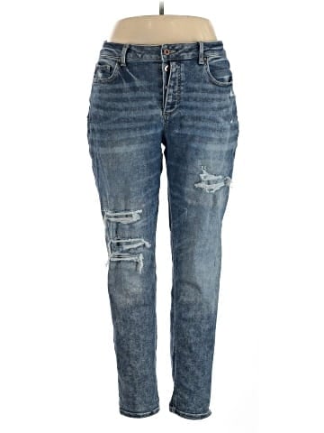 Maurices Jeans (view 1)