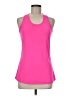 Bollé Pink Active Tank Size M - photo 1