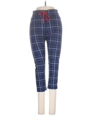 The Upside Casual Pants (view 1)
