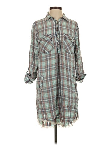 Billy T Casual Dress (view 1)