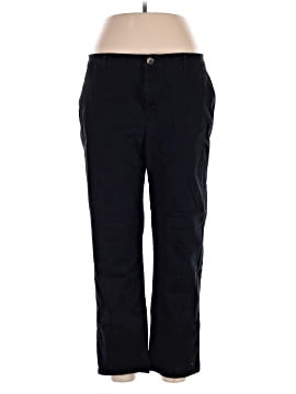 Tommy Hilfiger Casual Pants