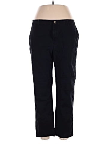 Tommy Hilfiger Casual Pants (view 1)