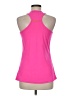Bollé Pink Active Tank Size M - photo 2
