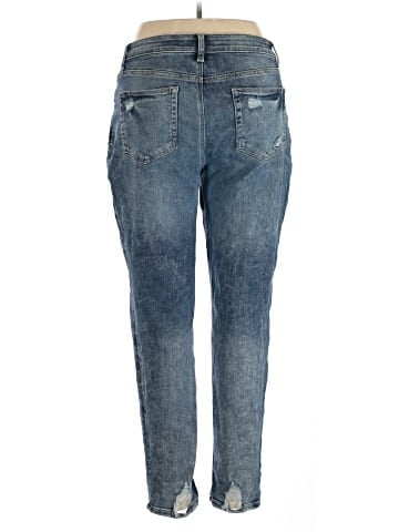 Maurices Jeans (view 2)