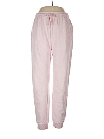 Lacoste Casual Pants (view 1)