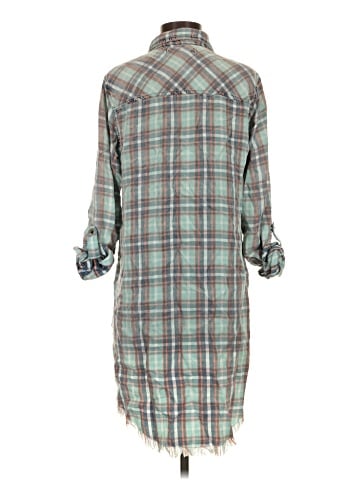 Billy T Casual Dress (view 2)