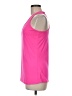 Bollé Pink Active Tank Size M - photo 5