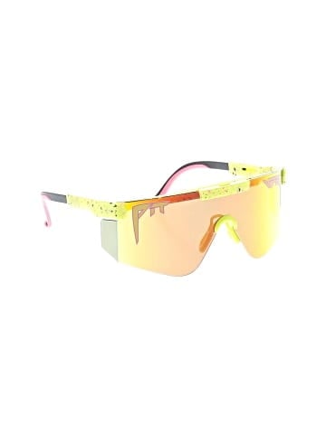 Pit Viper Sunglasses (view 1)