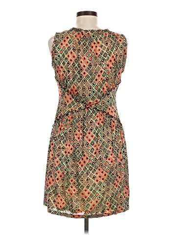 M Missoni Casual Dress (view 2)