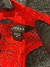 Guess Red Cocktail Dress Size XS - photo 7