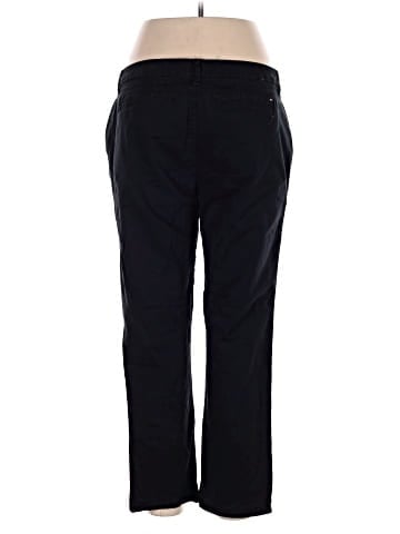 Tommy Hilfiger Casual Pants (view 2)