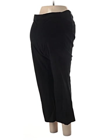 Old Navy - Maternity Dress Pants (view 1)