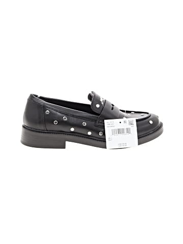 American Eagle Outfitters Flats (view 1)