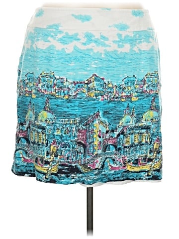Talbots Casual Skirt (view 1)