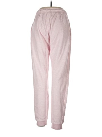 Lacoste Casual Pants (view 2)