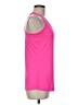 Bollé Pink Active Tank Size M - photo 4
