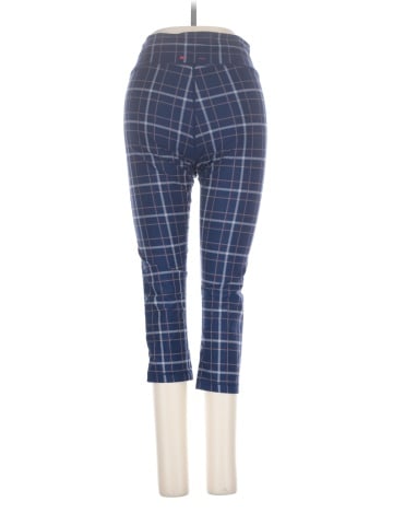 The Upside Casual Pants (view 2)