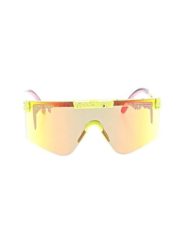 Pit Viper Sunglasses (view 2)