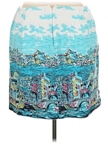 Talbots Casual Skirt (view 2)