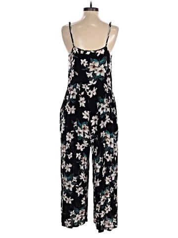 Aeropostale Jumpsuit (view 2)