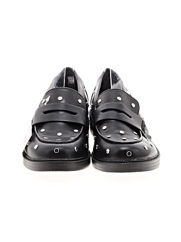 American Eagle Outfitters Flats (view 2)