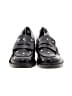 American Eagle Outfitters Black Flats Size 7 - photo 2