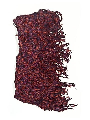 Steve Madden Scarf (view 2)