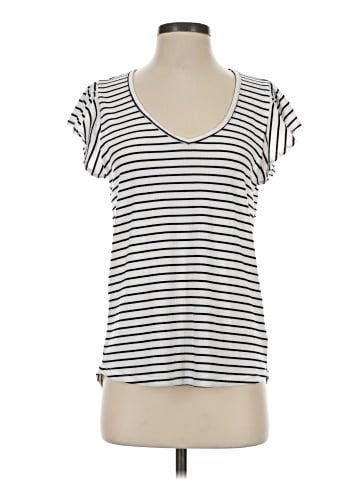 Staccato Short Sleeve T-Shirt (view 1)