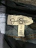 Jessica Simpson Blue Jeans Size Lg Maternity - photo 6