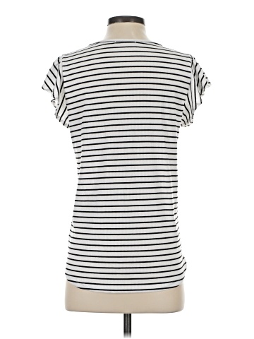 Staccato Short Sleeve T-Shirt (view 2)