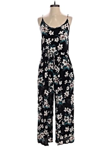 Aeropostale Jumpsuit (view 1)
