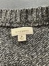 Witchery Gray Cardigan Size M - photo 7