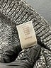 Witchery Gray Cardigan Size M - photo 8