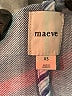Maeve Blue Denim Jacket Size XS - photo 6