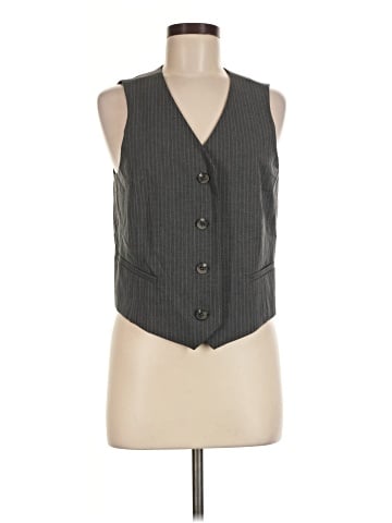 Old Navy Vest (view 1)