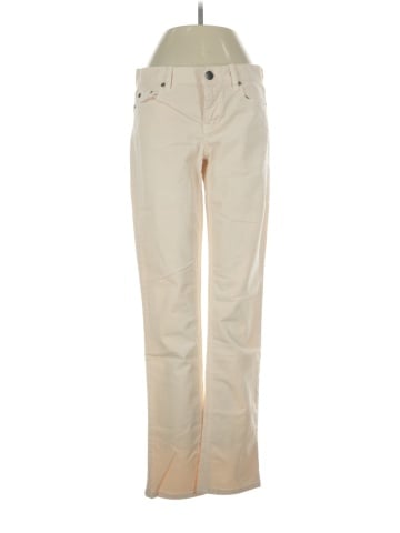 J.Crew Jeans (view 1)