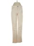 J.Crew Ivory Jeans Size 26 waist - photo 1
