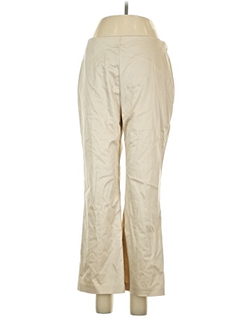 The Limited Casual Pants (view 1)