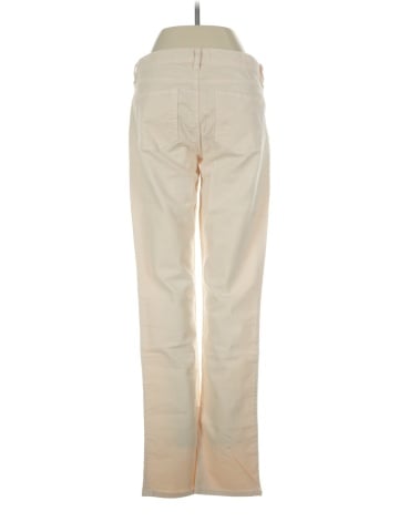J.Crew Jeans (view 2)