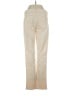 J.Crew Ivory Jeans Size 26 waist - photo 2