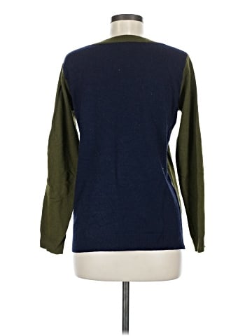 J.Crew Factory Store Pullover Sweater (view 2)