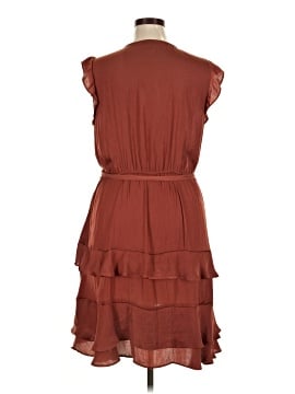 vera wang plus size cocktail dresses Simply Vera Vera Wang Plus-Size Dresses On Sale Up To 90% Off Retail