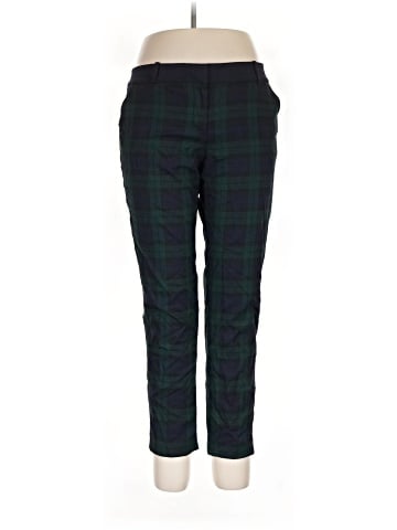 Ann Taylor LOFT Casual Pants (view 1)