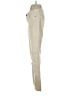 J.Crew Ivory Jeans Size 26 waist - photo 5