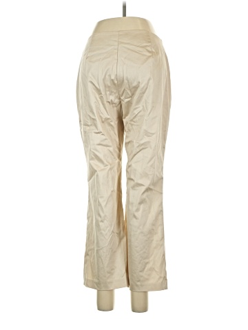 The Limited Casual Pants (view 2)