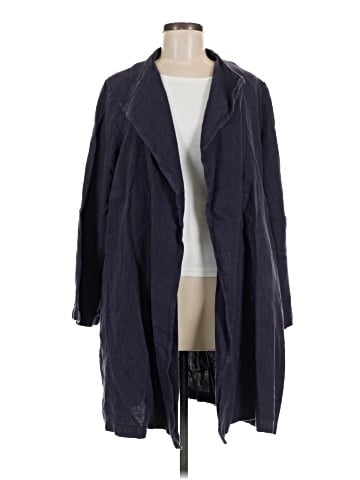 bryn WALKER Kimono (view 1)