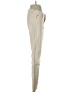 J.Crew Ivory Jeans Size 26 waist - photo 4