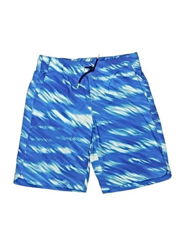 Lands' End Board Shorts (view 1)