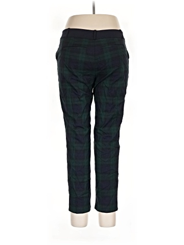 Ann Taylor LOFT Casual Pants (view 2)
