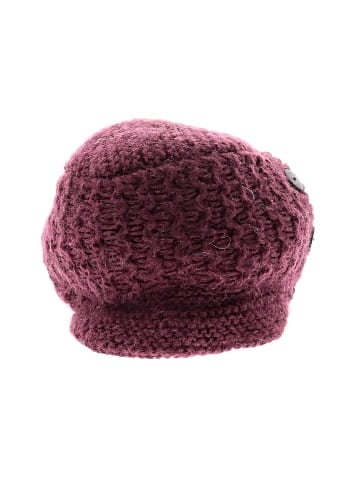 Cabela's Hat (view 1)